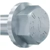 Skrūve Fischer 536870 85 mm