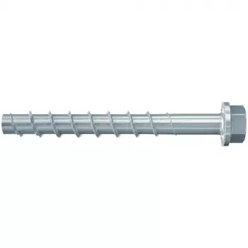 Skrūve Fischer 536870 85 mm