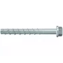 Skrūve Fischer 536870 85 mm