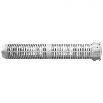 Fischer IS H 16 x 85 K plastmasas enkurs 50 gab.