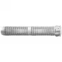 Fischer IS H 16 x 85 K plastmasas enkurs 50 gab.