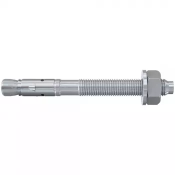 Bolt Fischer FBZ 12/10