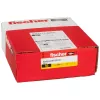 Izvēršanas enkurs Fischer 562153 100 mm neilons 50 gb.