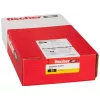 Izvēršanās enkurs Fischer 562160 180 mm neilons 50 gab.