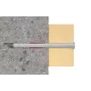 Izvērses enkurs Fischer 562162 230 mm Neilons 50 gab.