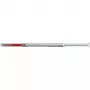 Izvērses enkurs Fischer 562162 230 mm Neilons 50 gab.