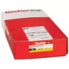Fischer 562172 180 mm neilona izplešanās enkurs 50 gab.