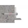 Fischer 562172 180 mm neilona izplešanās enkurs 50 gab.