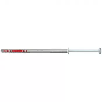 Fischer 562172 180 mm neilona izplešanās enkurs 50 gab.