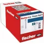 Skrūve Fischer 670131 20 mm 1000 gab.