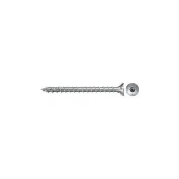 Skrūves Fischer 670158 45 mm