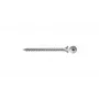 Skrūves Fischer 670158 45 mm