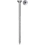 Skrūve Fischer 670179 70 mm