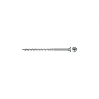 Skrūve Fischer 670180 70 mm