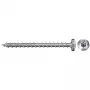 Skrūve Fischer 670239 40 mm 200 gab.