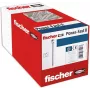Skrūve Fischer 670275 60 mm