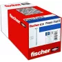 Fischer 670277 70 mm skrūve 500 gab.