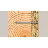 Skrūve Fischer 670365 100 mm