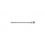 Skrūve Fischer 670365 100 mm
