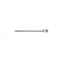 Fischer 670369 skrūve 120 mm 200 gab.