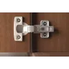 Skrūve Fischer 670457 100 mm