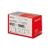 Izvērses enkurs Fischer 568006 30 mm Neilons 6 mm 100 gab.