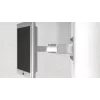 Izvērses enkurs Fischer 568006 30 mm Neilons 6 mm 100 gab.