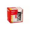 Izplešanās enkurs Fischer 568106