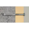 Izvēršanas enkurs Fischer 568012 60 mm Neilons 25 gab.