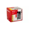 Izvēršanas enkurs Fischer 568012 60 mm Neilons 25 gab.