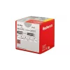 Izvēršanas enkurs Fischer 568012 60 mm Neilons 25 gab.
