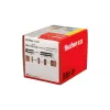 Izvērses enkurs Fischer 568110 80 mm neilons 25 gab.