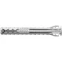 Izvērses enkurs Fischer 568110 80 mm neilons 25 gab.