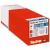 Skrūve Fischer PowerFast II 8,0x240 TK TX TG blvz 50