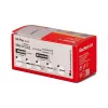 Paplašināšanas enkurs Fischer 568005 5 mm 25 mm Neilons 100 gab.