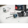 Bosch 2 608 594 264 urbjpatronas pagarinātājs 9,65 mm (0,38 collas)