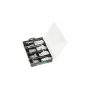 Bosch 2 607 019 511 urbis