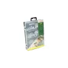 Bosch 2 607 019 511 urbis