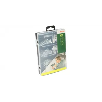 Bosch 2 607 019 511 urbis