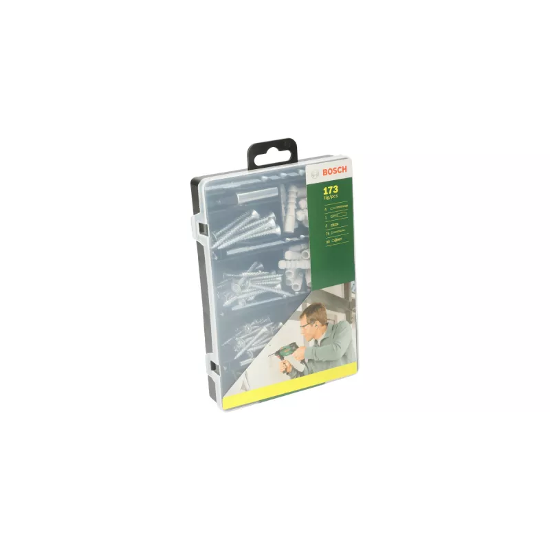 Bosch 2 607 019 511 urbis