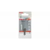 Bosch 2 608 596 408 Iegremdurbis 1 gab.