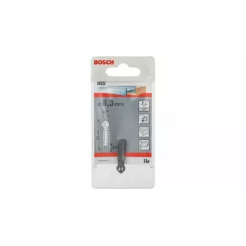 Bosch 2 608 596 408 Iegremdurbis 1 gab.