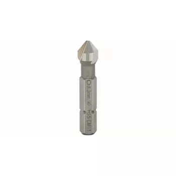 Bosch 2 608 596 408 Iegremdurbis 1 gab.