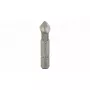 Bosch 2 608 596 408 Iegremdurbis 1 gab.