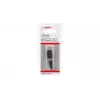 Impact Control uzgriežņu uzgaļi Bosch 2608522352