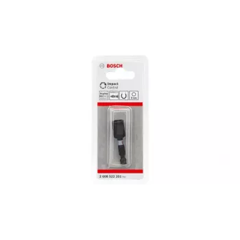 Impact Control uzgriežņu uzgaļi Bosch 2608522352
