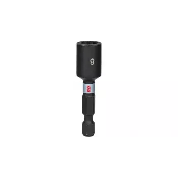 Impact Control uzgriežņu uzgaļi Bosch 2608522352