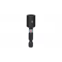 Impact Control uzgriežņu uzgaļi Bosch 2608522352