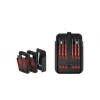 Bitu komplekts Wiha slimBit electric SB2831B950