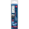 Bosch 2 608 900 367 finierzāģa/scrollzāģa/reversīvā zāģa asmens Zobenzāģa asmens Karbīds 10 gab.